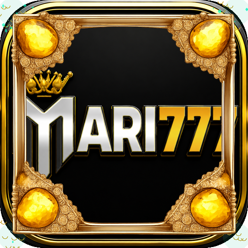 mari777 — galeri pratinjau Resmi APK